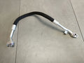 Audi A6 Allroad C8 AIR CONDITIONING CABLE 4K0816721EC