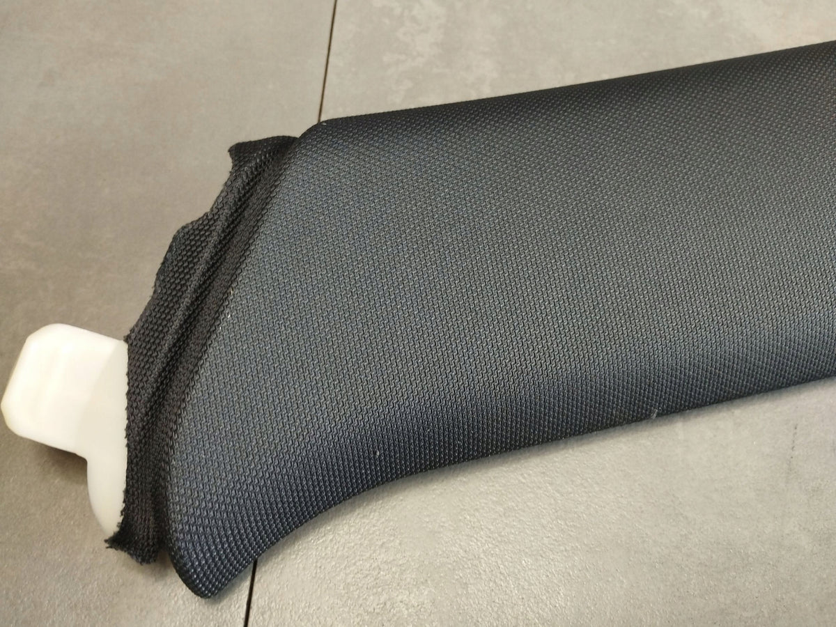 Audi A6 Allroad C8 POST COVER RIGHT REAR 4K9867288C