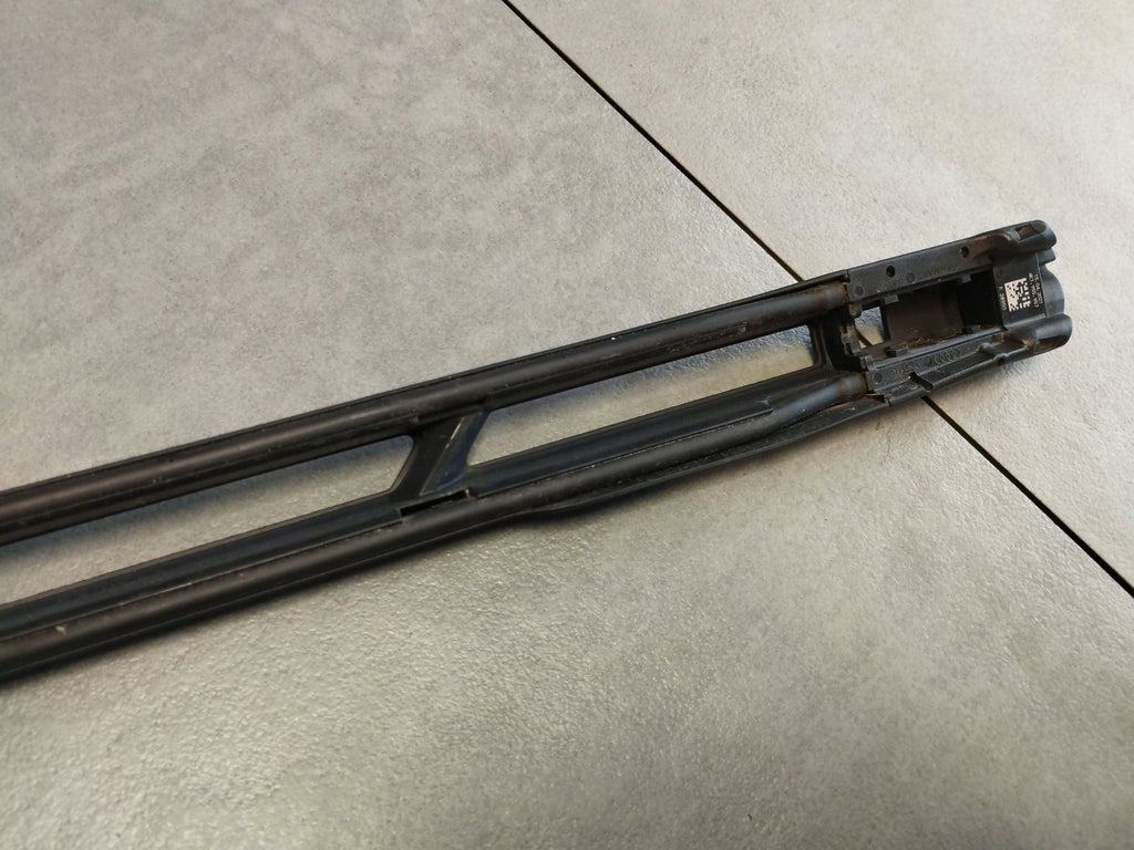 Audi A6 Allroad C8 WIPER ARM FRONT 4K1955957