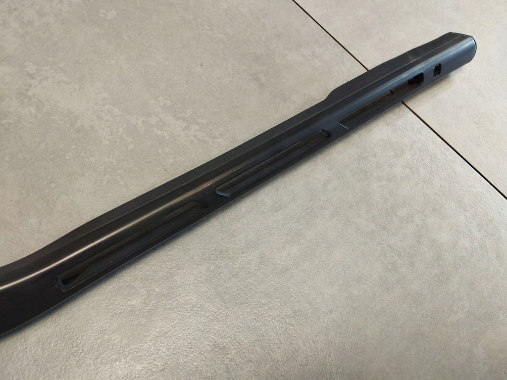 Audi A6 Allroad C8 WIPER ARM FRONT 4K1955957