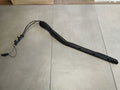 Audi A6 Allroad C8 WIPER ARM FRONT 4K1955957