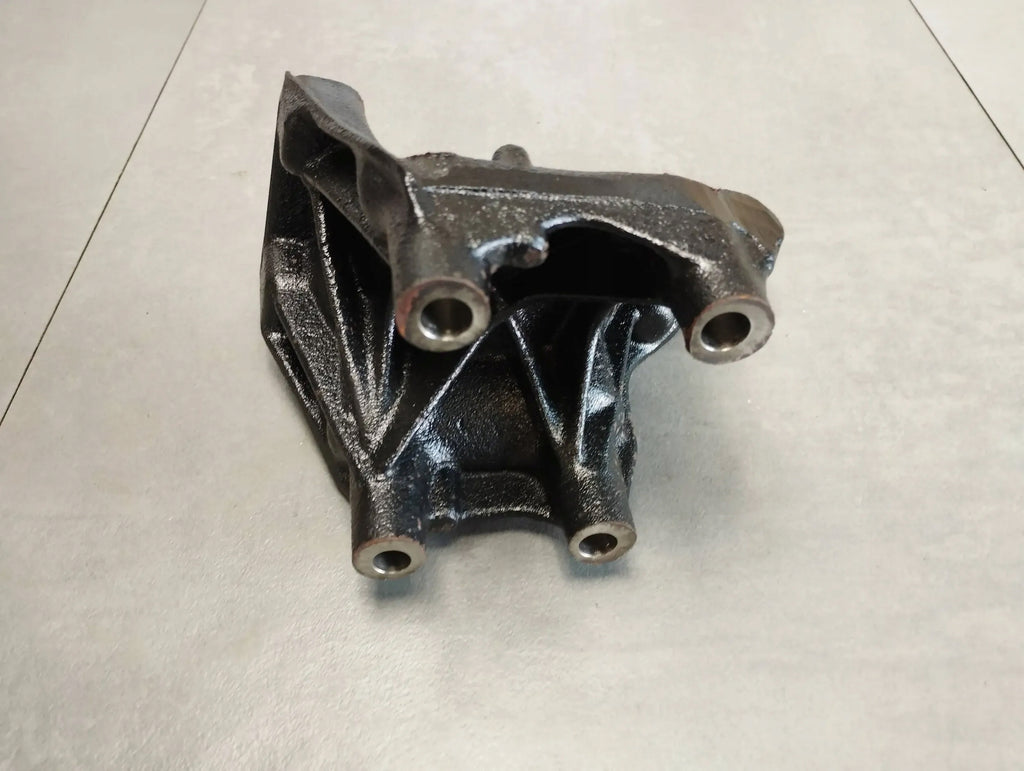 Audi A6 C7 4G 2.0 TDI PAW SUPPORT 04L131159C