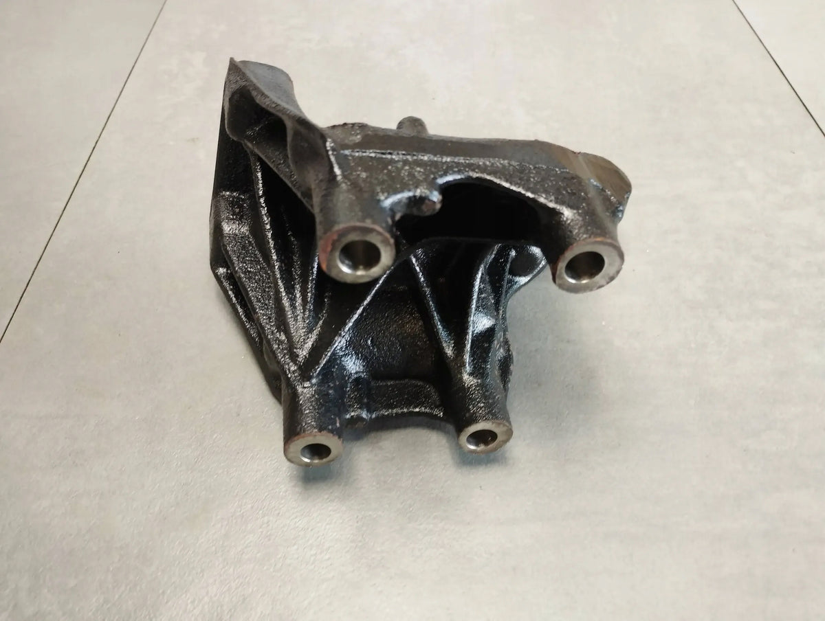 Audi A6 C7 4G 2.0 TDI PAW SUPPORT 04L131159C
