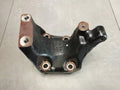 Audi A6 C7 4G 2.0 TDI PAW SUPPORT 04L131159C
