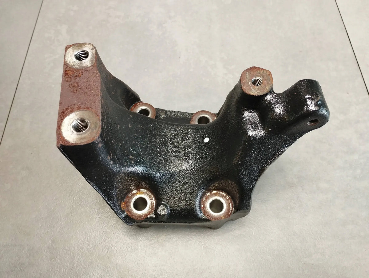 Audi A6 C7 4G 2.0 TDI PAW SUPPORT 04L131159C