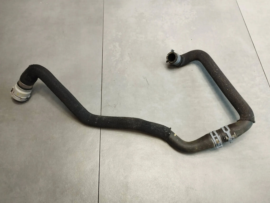 Audi A6 C7 4G 2.0 TDI WATER CABLE 4G0122293B