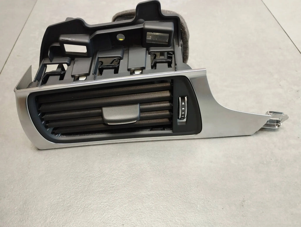 Audi A6 C7 4G AIR SUPPLY GRILLE 4G1820901