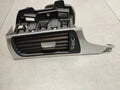 Audi A6 C7 4G AIR SUPPLY GRILLE 4G1820901