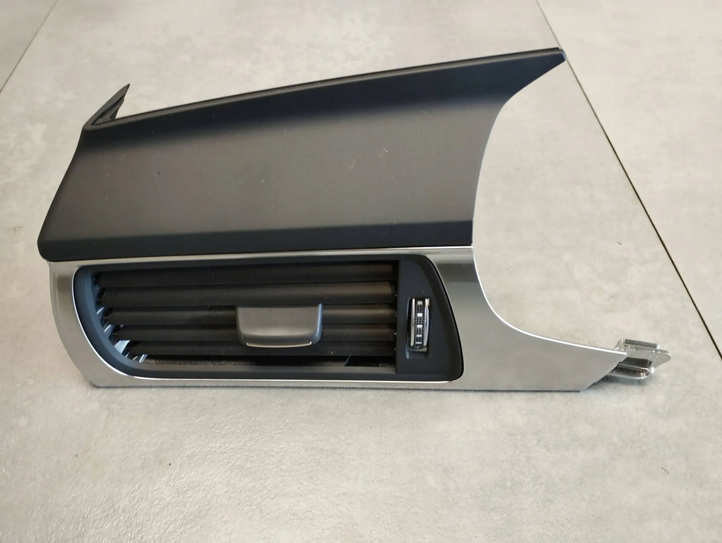 Audi A6 C7 4G AIR SUPPLY GRILLE 4G1820901