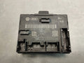 Audi A6 C7 4G DOOR MODULE 4G8959793J