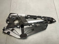 Audi A6 C7 4G INTERIOR DOOR HANDLE RIGHT REAR 4G0839020