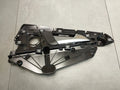Audi A6 C7 4G INTERIOR DOOR HANDLE RIGHT REAR 4G0839020