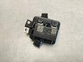 Audi A6 C7 4G KESSY MODULE 4H0909131