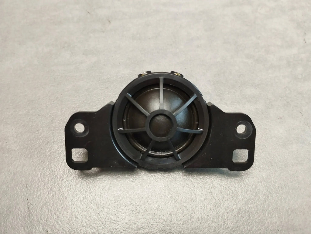 Audi A6 C7 4G TWEETER 4H0035399