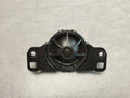 Audi A6 C7 4G TWEETER 4H0035399