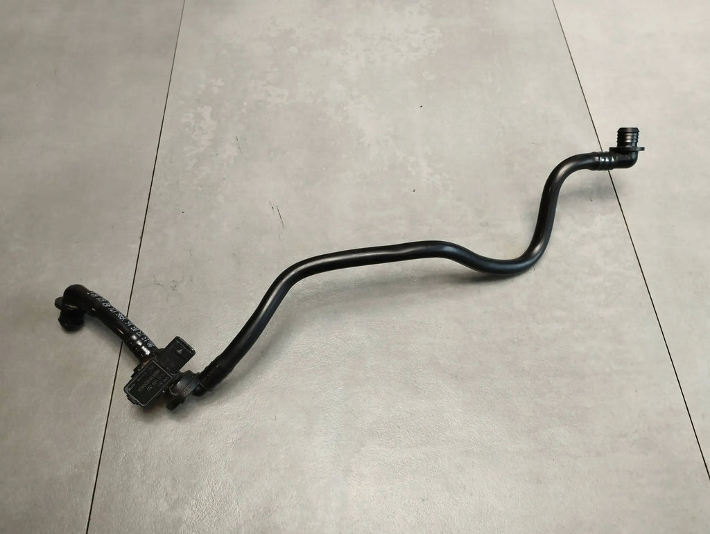 Audi A6 C7 4G VACUUM CABLE 4G1611931F