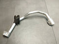 Audi A6 S6 C7 4G AIR CONDITIONING CABLE 4G1260712G