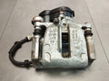 Audi A7 4G 2016 3.0 TDI CLAMP RIGHT REAR 4G6AE