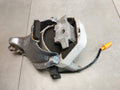 Audi A7 4G 2016 3.0 TDI ENGINE PILLOW 4G0199381LH
