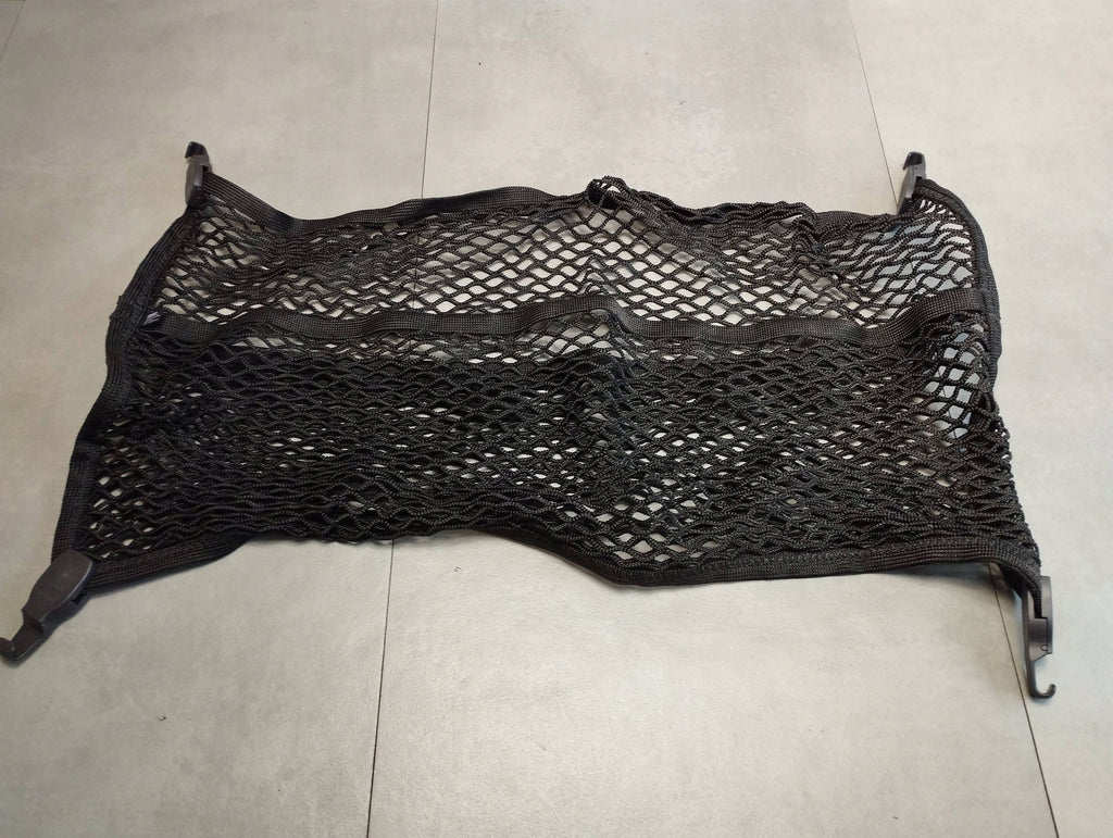 Audi A7 4G 2016 TRUNK NET 4G8861869