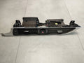 Audi A7 4G AIR SUPPLY GRILLE 4G1820951