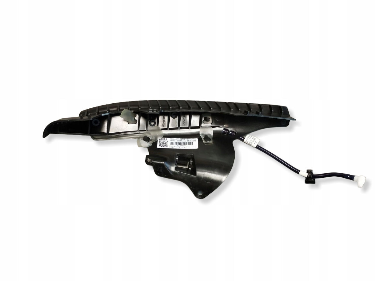 Audi A7 4G LEFT SEAT SIDE ADJUSTMENT 4G8881617A
