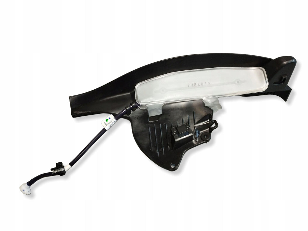 Audi A7 4G LEFT SEAT SIDE ADJUSTMENT 4G8881617A