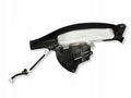 Audi A7 4G LEFT SEAT SIDE ADJUSTMENT 4G8881617A