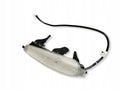 Audi A7 4G LUMBAR SUPPORT FOR LEFT SEAT 1000274283
