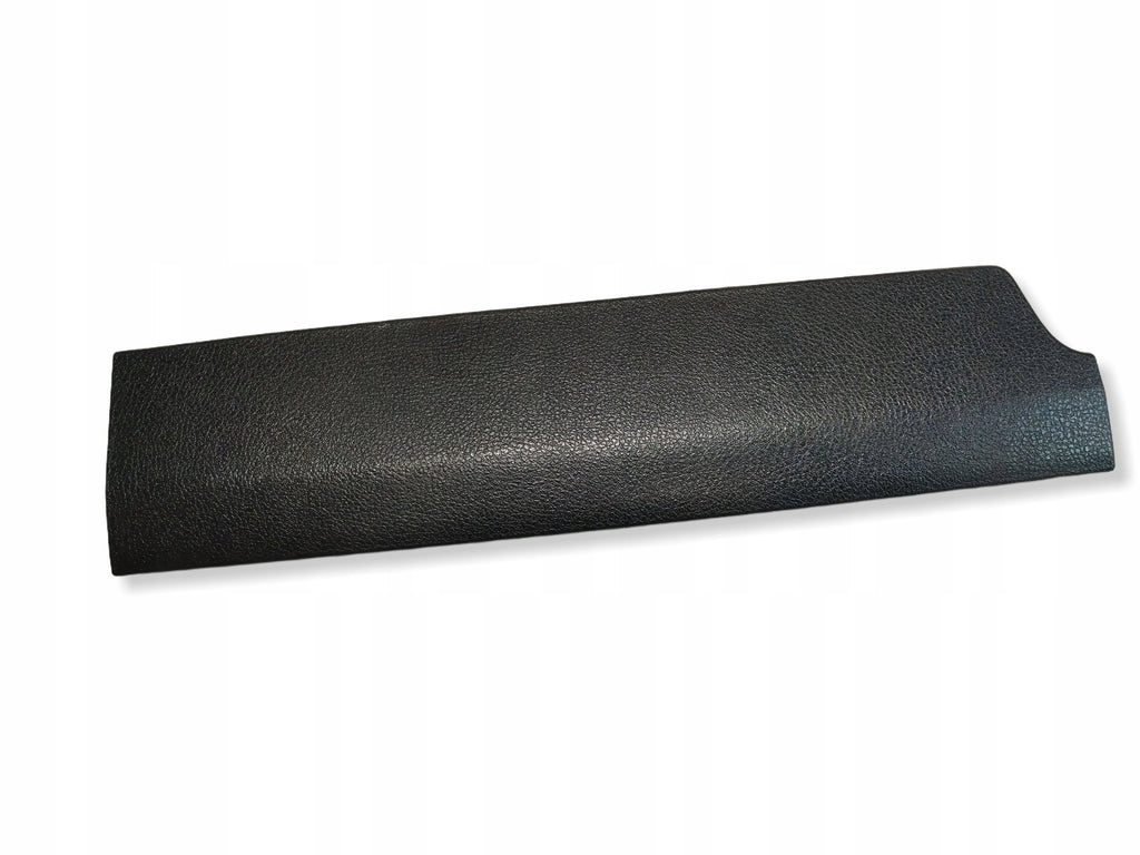 Audi A7 4G SEAT COVER 4G8881793