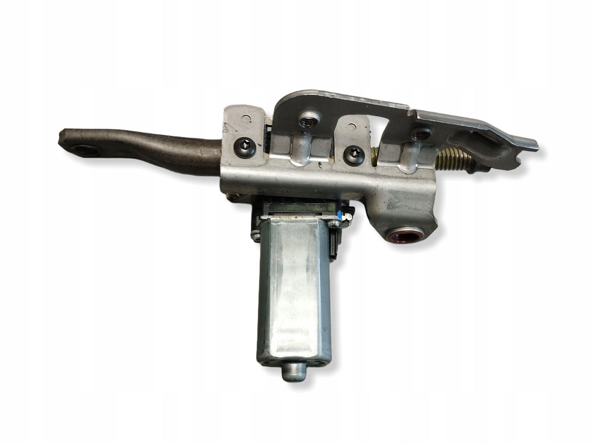 Audi A7 4G Seat motor 984686105