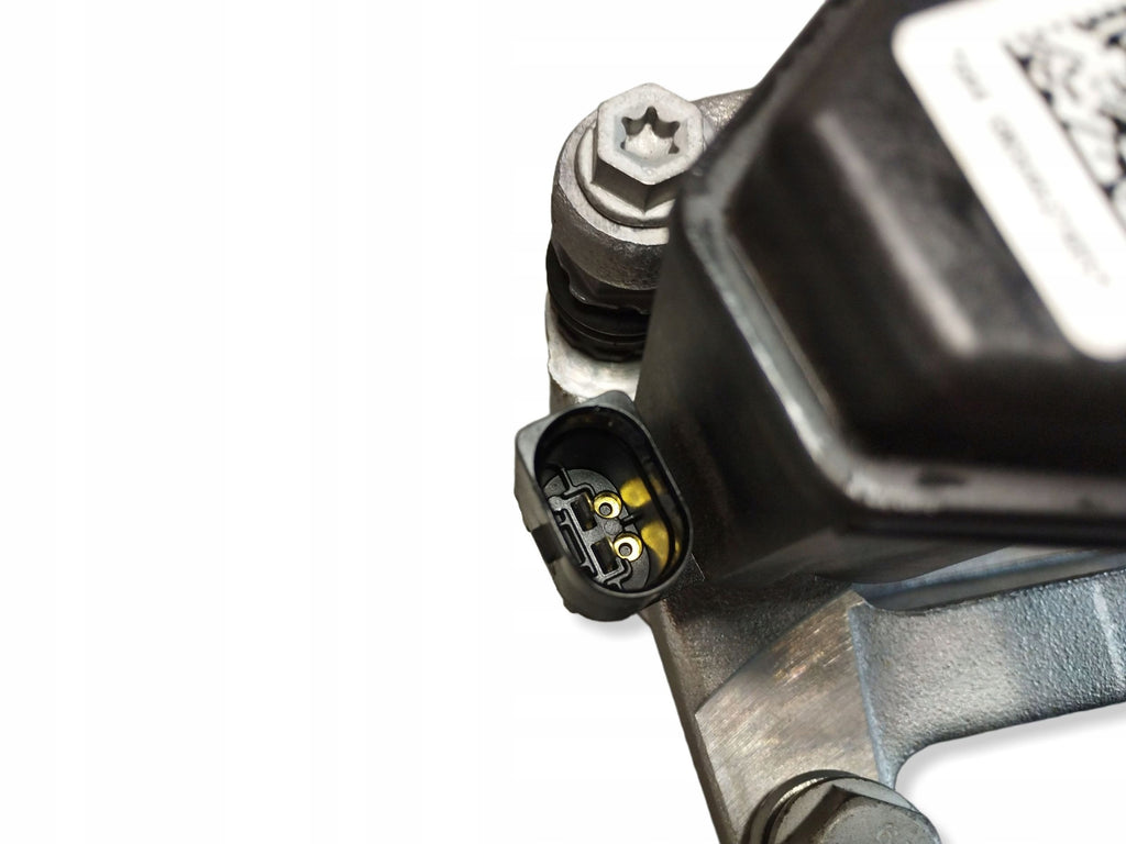Audi A7 4K Brake caliper left rear 4K0405BJ