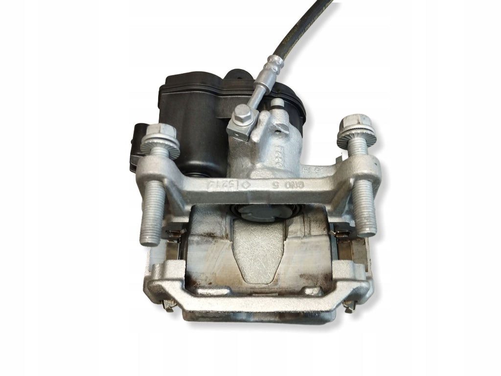 Audi A7 4K Brake caliper left rear 4K0405BJ
