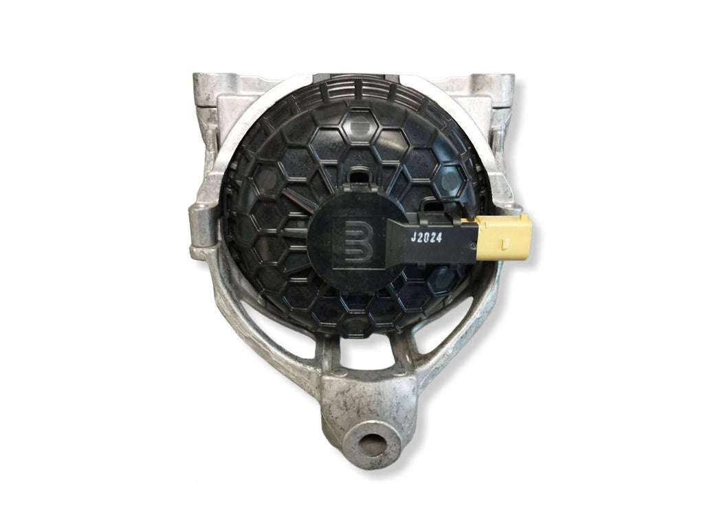 Audi A7 4K ENGINE PILLOW 4M0199372HA