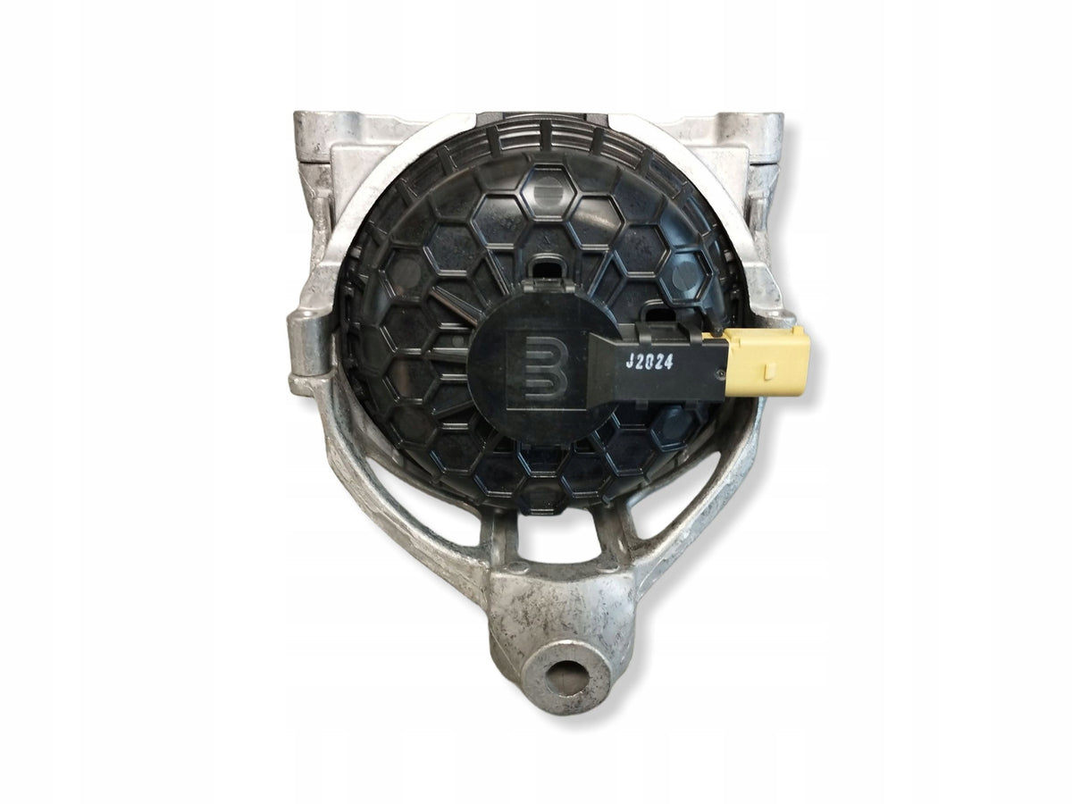 Audi A7 4K ENGINE PILLOW 4M0199372HA