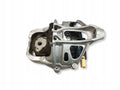 Audi A7 4K ENGINE PILLOW 4M0199372HA