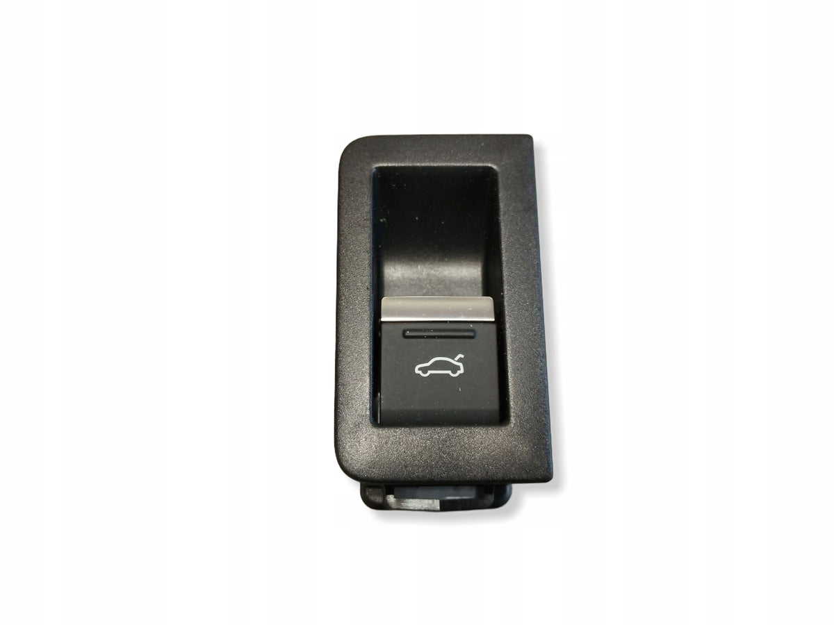 Audi A7 4K Flap opening button 4K0959831