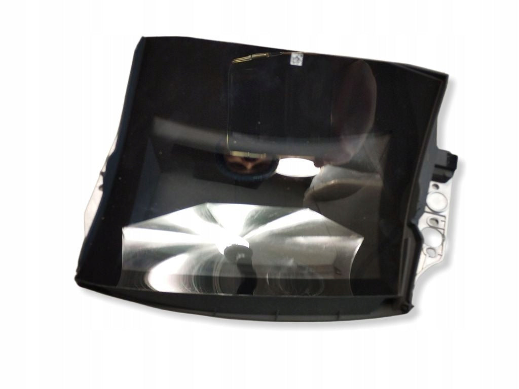 Audi A7 4K HEAD UP DISPLAY 4K8919617M