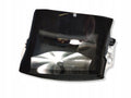 Audi A7 4K HEAD UP DISPLAY 4K8919617M