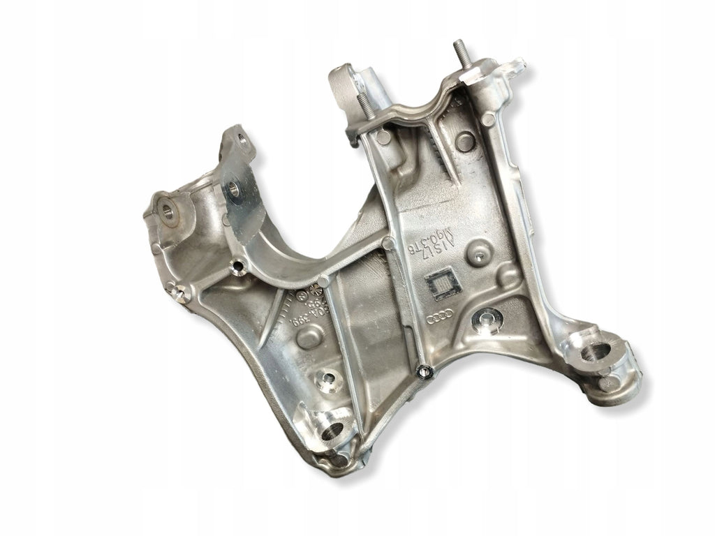 Audi A7 4K PAW BRACKET 80A399295S
