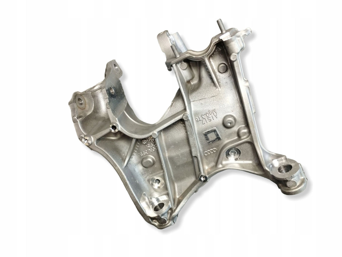 Audi A7 4K PAW BRACKET 80A399295S