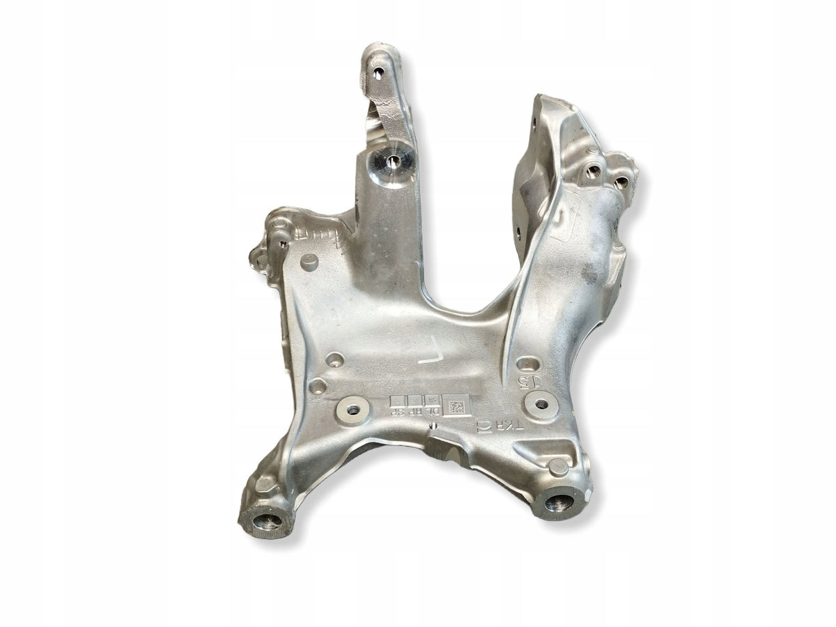 Audi A7 4K PAW BRACKET 80A399295S
