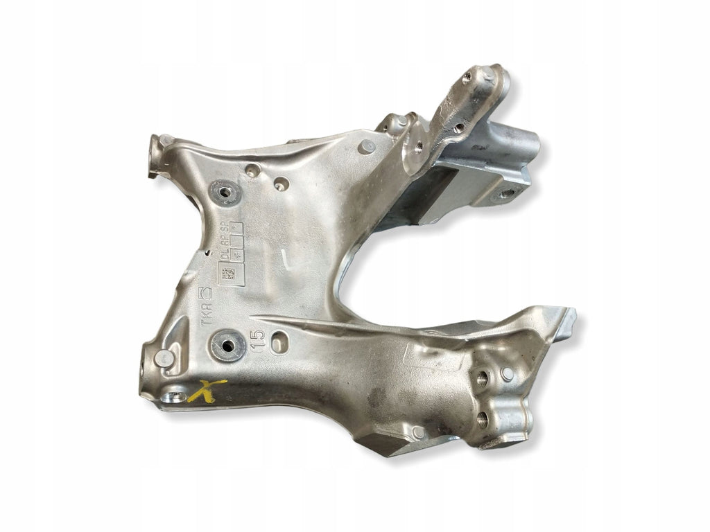 Audi A7 4K PAW BRACKET 80A399295S