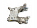 Audi A7 4K PAW BRACKET 80A399295S
