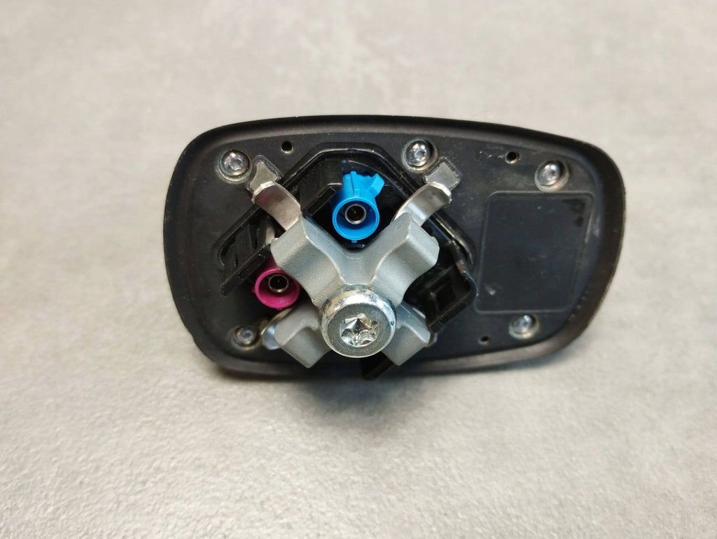 Audi A7 S7 4G 2016 GPS ANTENNA LZ7G