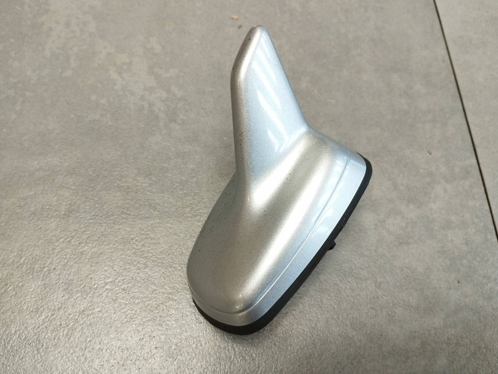 Audi A7 S7 4G 2016 GPS ANTENNA LZ7G