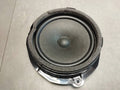 Audi A8 4N D5 DOOR SPEAKER 8V4035411D