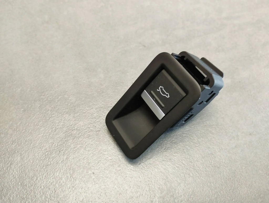 Audi A8 4N D5 FLAP SWITCH REAR 4N0959831