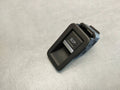 Audi A8 4N D5 FLAP SWITCH REAR 4N0959831