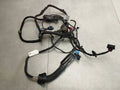 Audi A8 4N D5 LONG DOOR HARNESS RIGHT REAR 4N0971687AN
